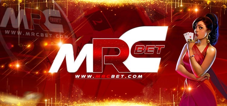 mrcbet apk download